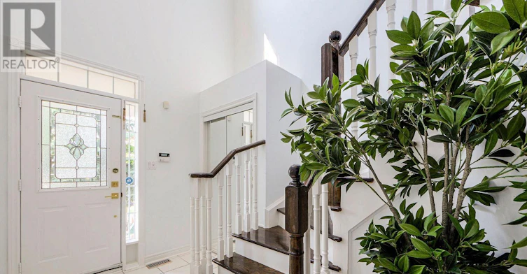 UPPER-269 Treasure Road E, Vaughan, ON, L6A 3K8 - 30