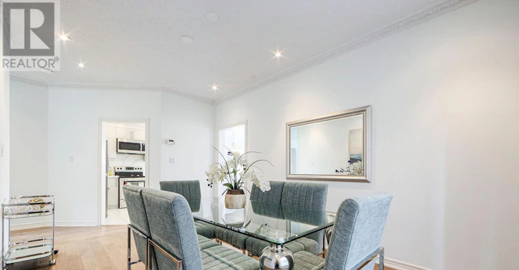 UPPER-269 Treasure Road E, Vaughan, ON, L6A 3K8 - 26
