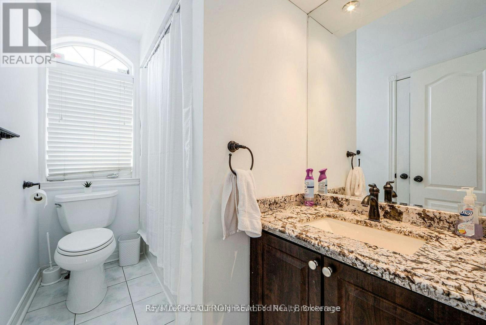 UPPER-269 Treasure Road E, Vaughan, ON, L6A 3K8 - 4