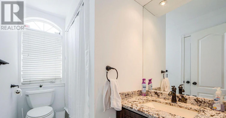 UPPER-269 Treasure Road E, Vaughan, ON, L6A 3K8 - 4