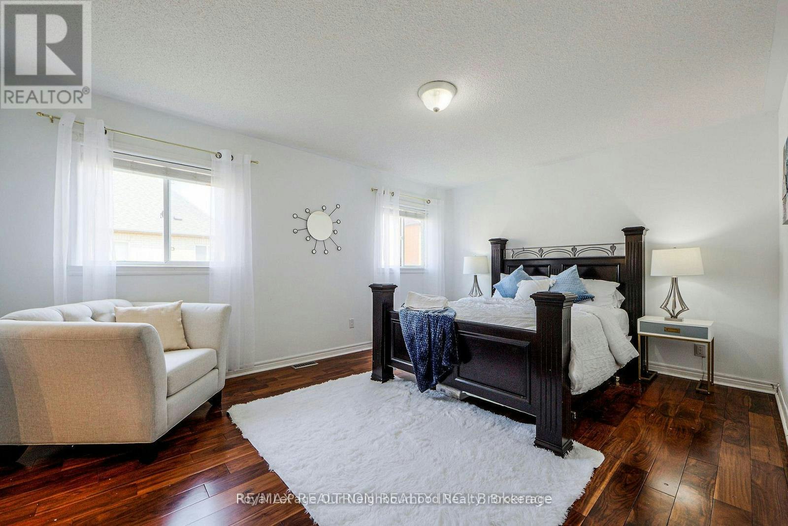 UPPER-269 Treasure Road E, Vaughan, ON, L6A 3K8 - 10