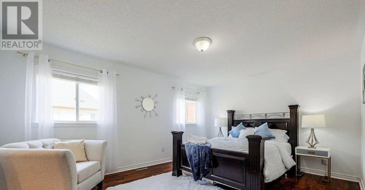 UPPER-269 Treasure Road E, Vaughan, ON, L6A 3K8 - 10