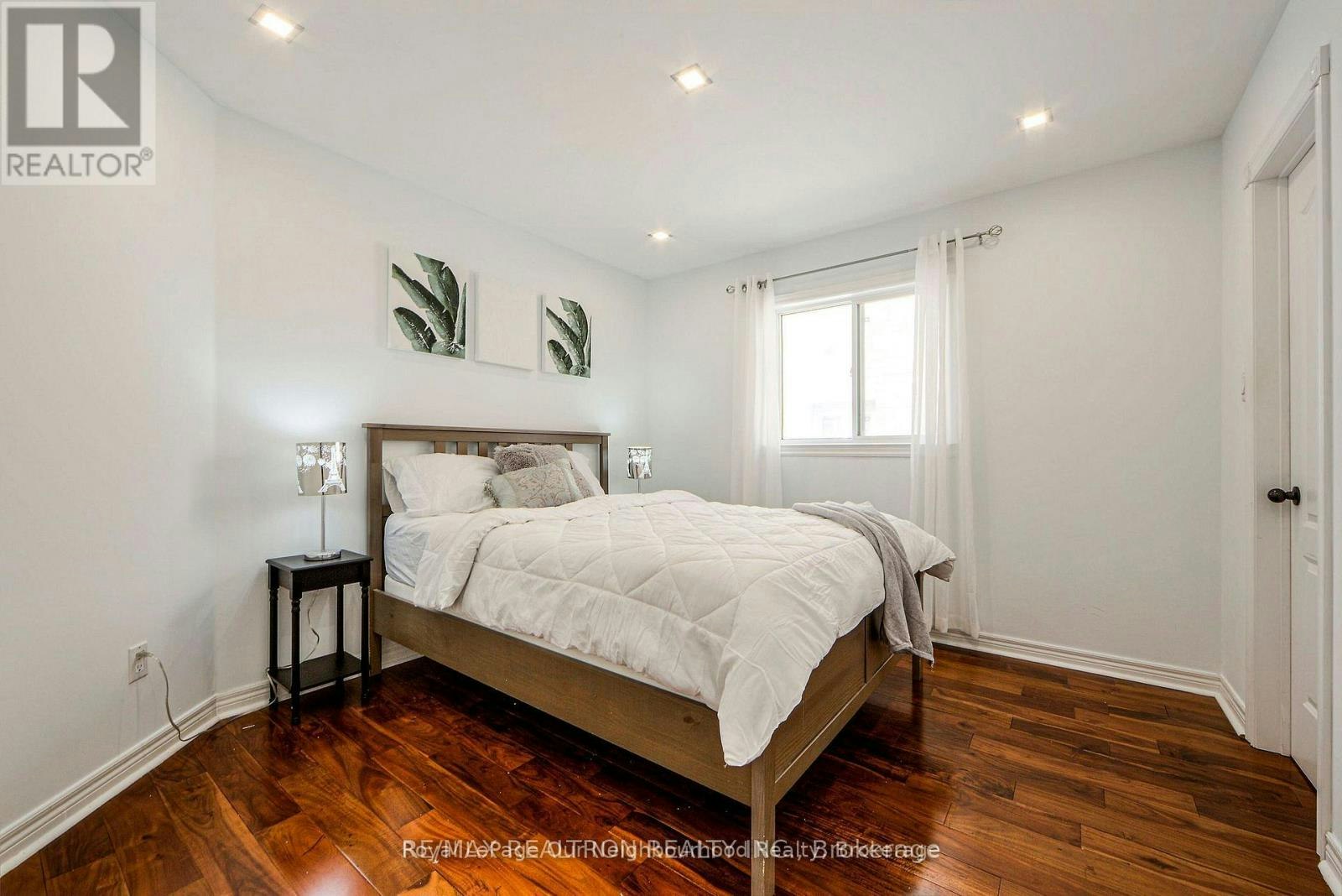 UPPER-269 Treasure Road E, Vaughan, ON, L6A 3K8 - 3
