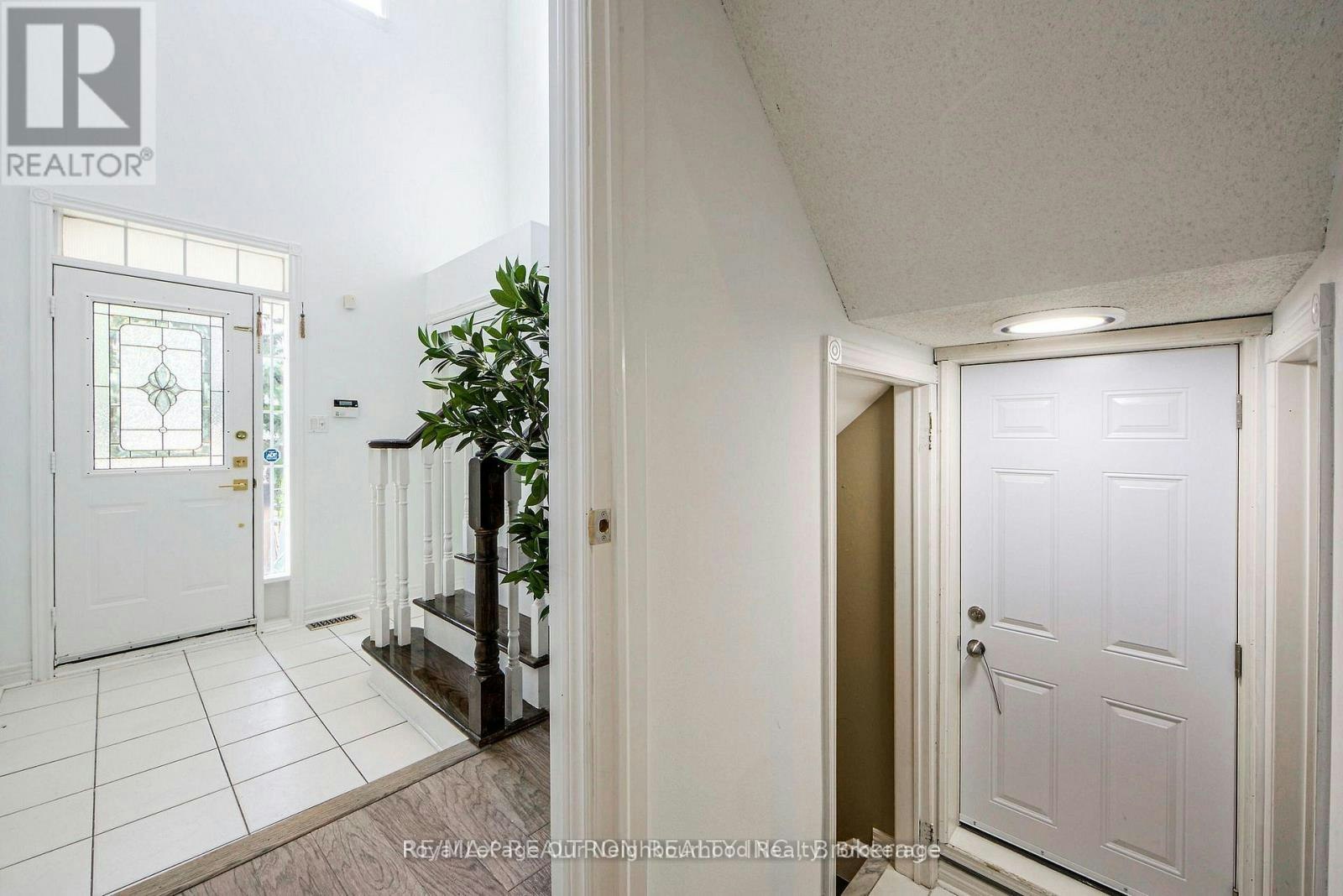 UPPER-269 Treasure Road E, Vaughan, ON, L6A 3K8 - 29