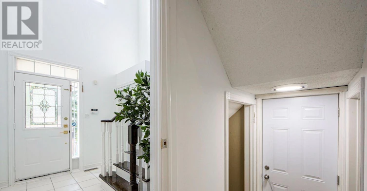 UPPER-269 Treasure Road E, Vaughan, ON, L6A 3K8 - 29