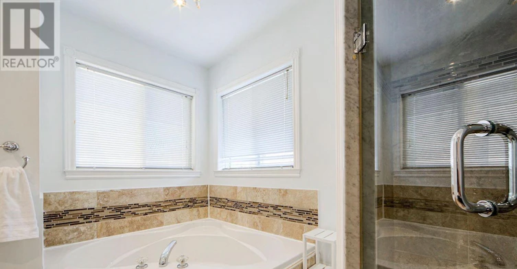 UPPER-269 Treasure Road E, Vaughan, ON, L6A 3K8 - 7