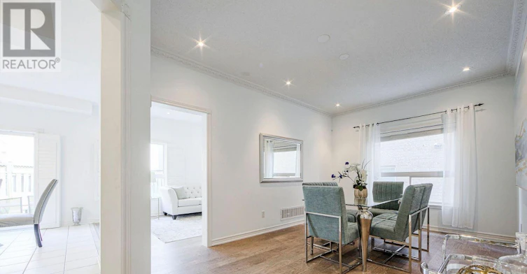 UPPER-269 Treasure Road E, Vaughan, ON, L6A 3K8 - 28