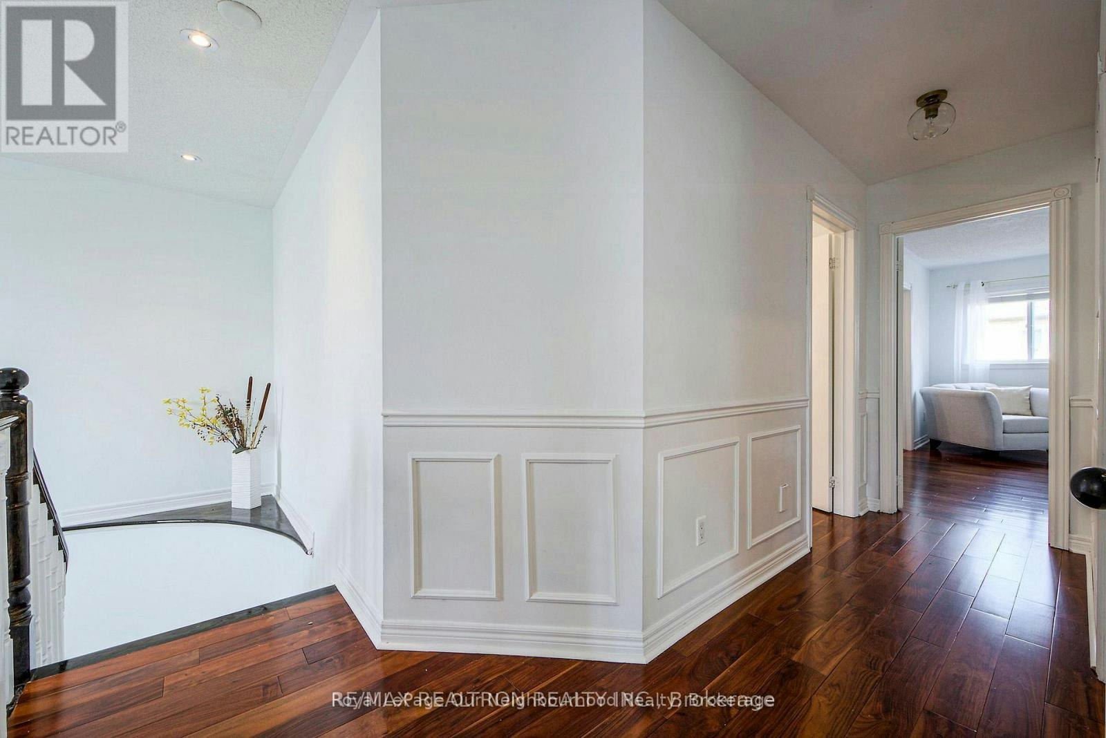 UPPER-269 Treasure Road E, Vaughan, ON, L6A 3K8 - 11