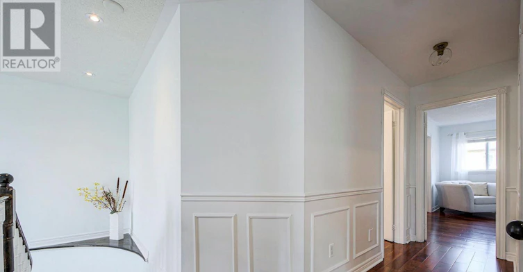 UPPER-269 Treasure Road E, Vaughan, ON, L6A 3K8 - 11