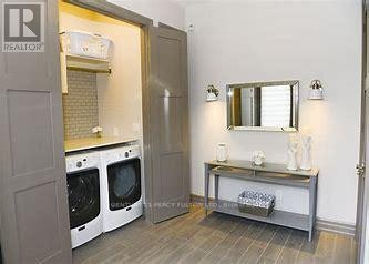COACH HOUSE-44 Hawkridge Avenue, Markham, ON, L3P 1V9 - 18