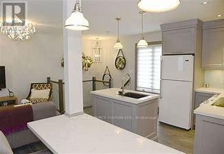 COACH HOUSE-44 Hawkridge Avenue, Markham, ON, L3P 1V9 - 19