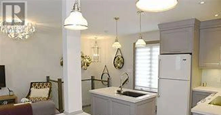 COACH HOUSE-44 Hawkridge Avenue, Markham, ON, L3P 1V9 - 19