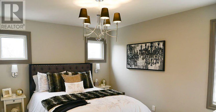 COACH HOUSE-44 Hawkridge Avenue, Markham, ON, L3P 1V9 - 9