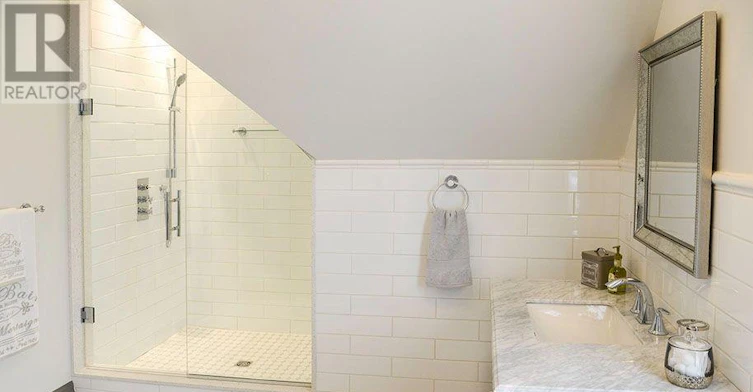 COACH HOUSE-44 Hawkridge Avenue, Markham, ON, L3P 1V9 - 8