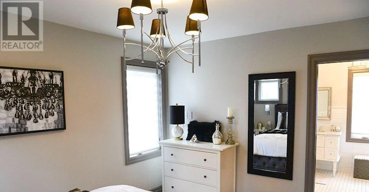 COACH HOUSE-44 Hawkridge Avenue, Markham, ON, L3P 1V9 - 11