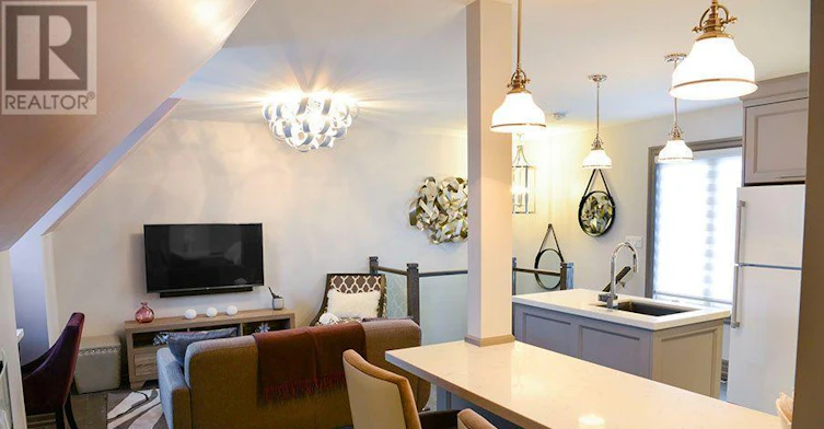 COACH HOUSE-44 Hawkridge Avenue, Markham, ON, L3P 1V9 - 4