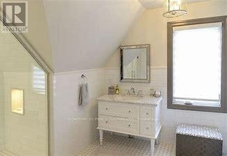 COACH HOUSE-44 Hawkridge Avenue, Markham, ON, L3P 1V9 - 21