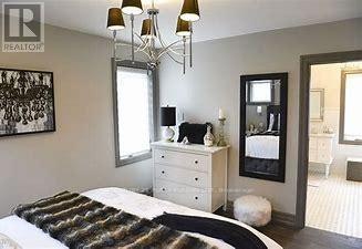 COACH HOUSE-44 Hawkridge Avenue, Markham, ON, L3P 1V9 - 22