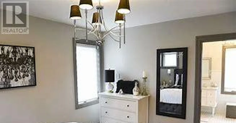COACH HOUSE-44 Hawkridge Avenue, Markham, ON, L3P 1V9 - 22