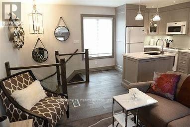COACH HOUSE-44 Hawkridge Avenue, Markham, ON, L3P 1V9 - 23