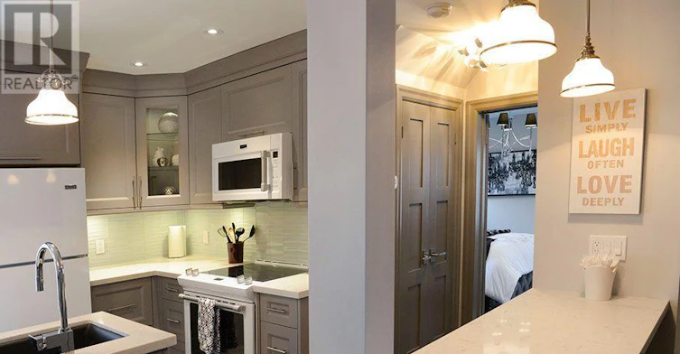 COACH HOUSE-44 Hawkridge Avenue, Markham, ON, L3P 1V9 - 13