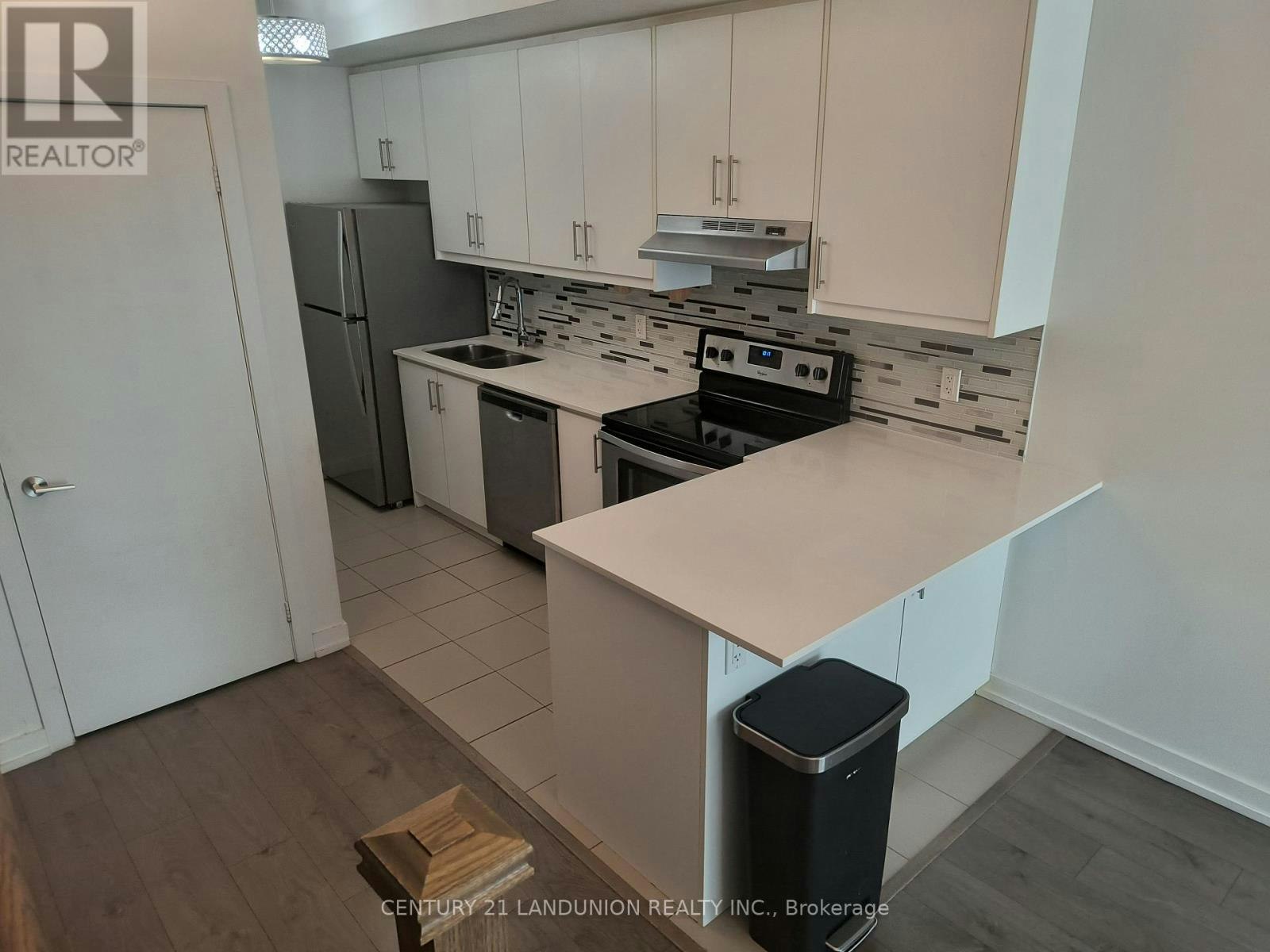 14-2063 Weston Road, Toronto, ON, M9N 1X7 - 4