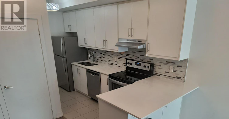 14-2063 Weston Road, Toronto, ON, M9N 1X7 - 4