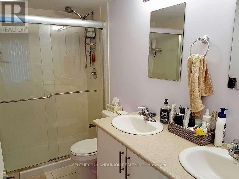 14-2063 Weston Road, Toronto, ON, M9N 1X7 - 6
