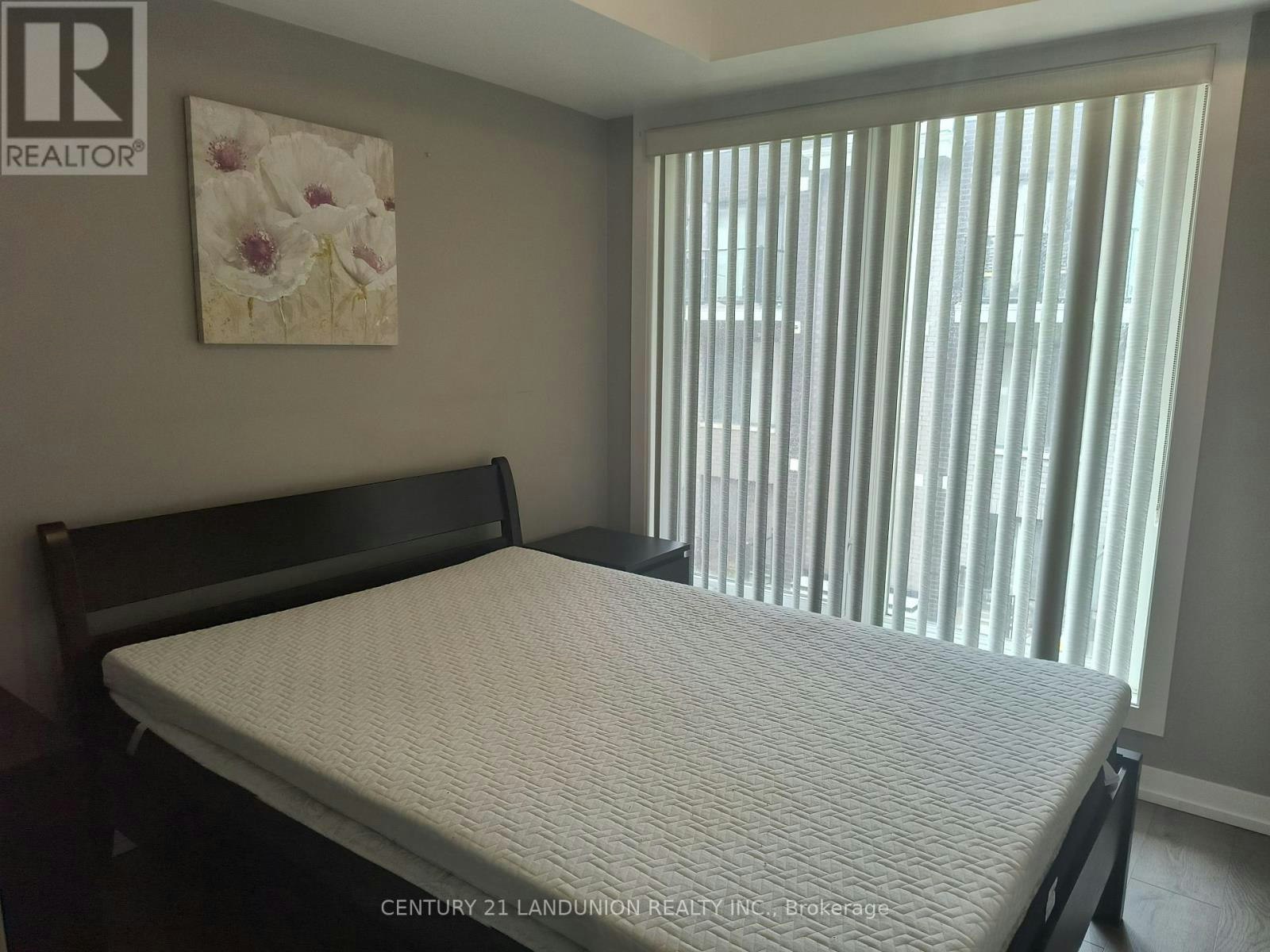 14-2063 Weston Road, Toronto, ON, M9N 1X7 - 8
