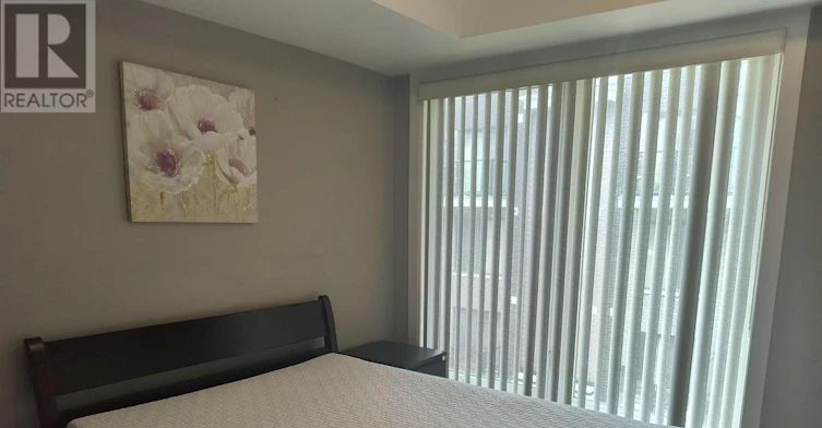 14-2063 Weston Road, Toronto, ON, M9N 1X7 - 8