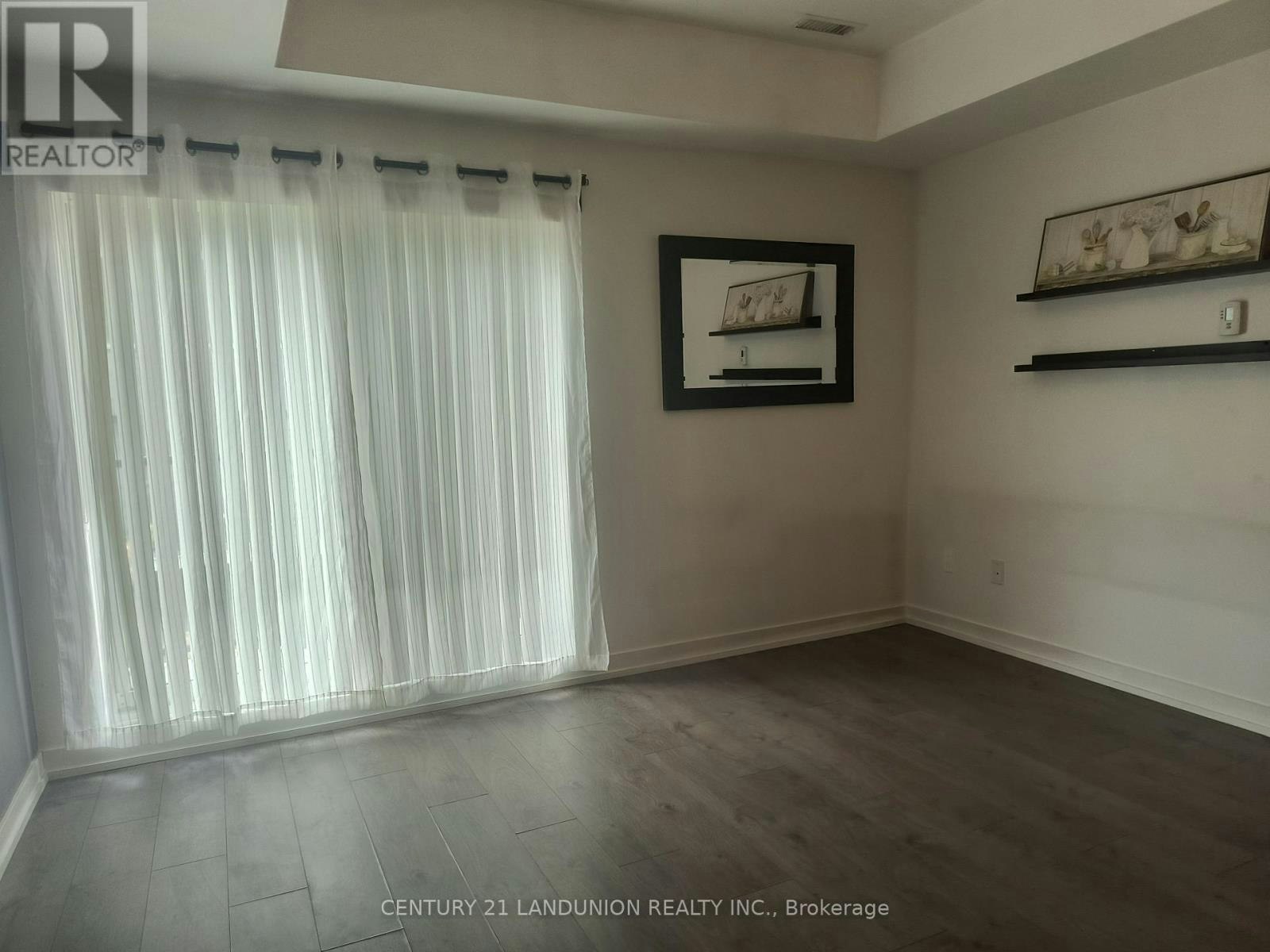 14-2063 Weston Road, Toronto, ON, M9N 1X7 - 7