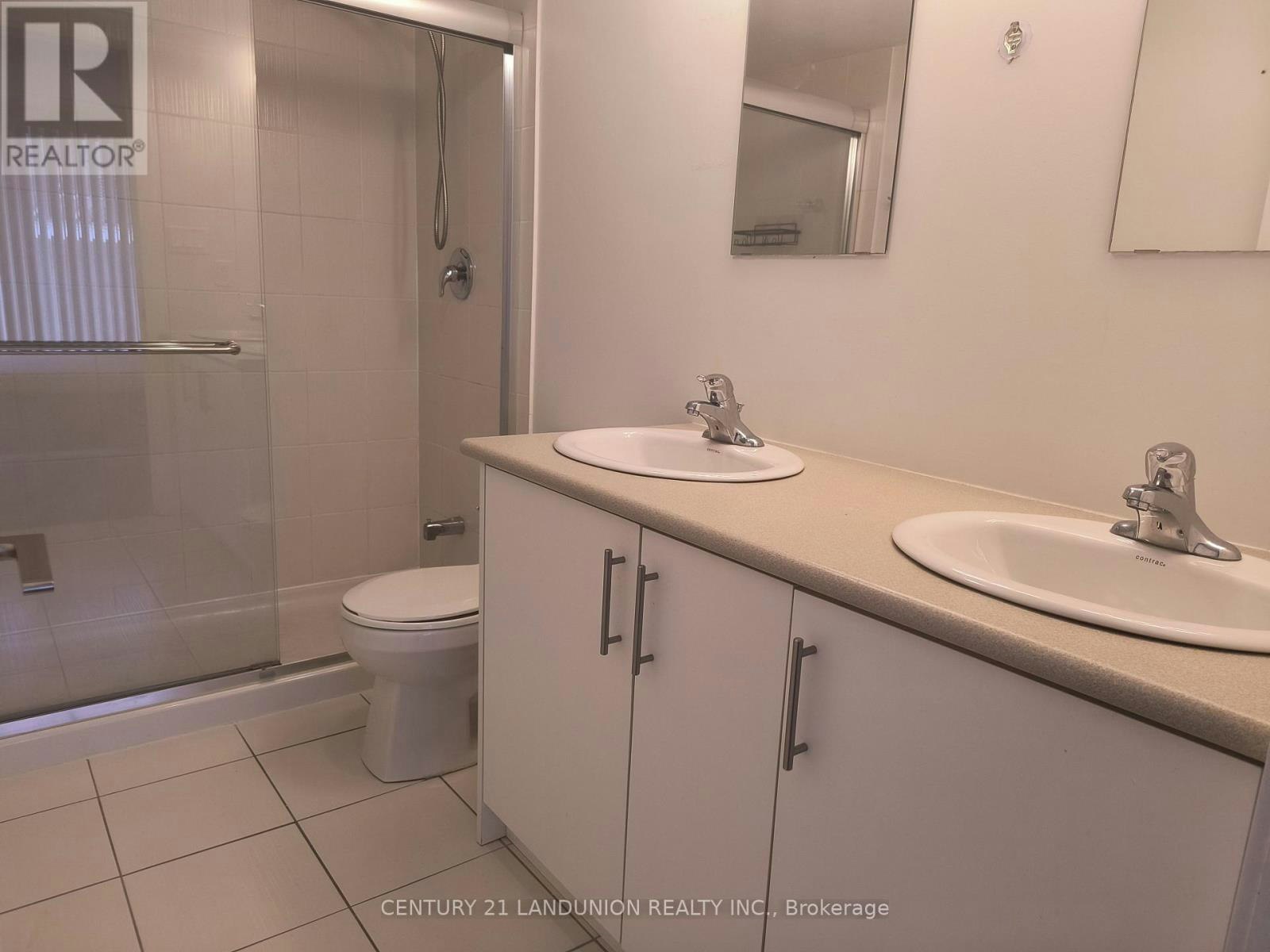 14-2063 Weston Road, Toronto, ON, M9N 1X7 - 11