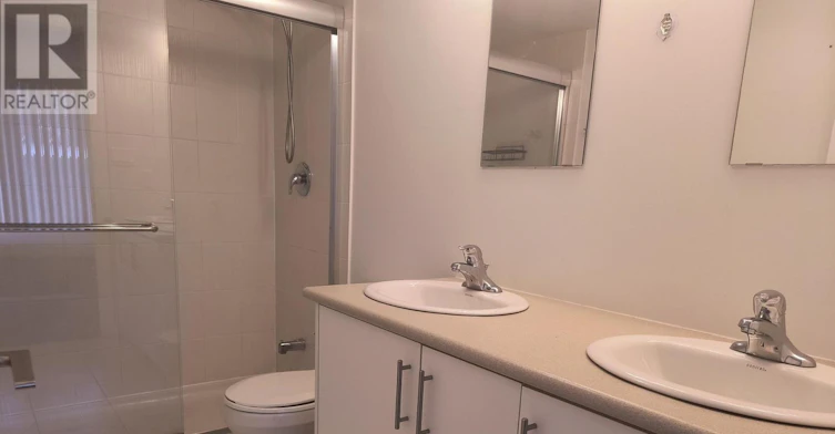 14-2063 Weston Road, Toronto, ON, M9N 1X7 - 11