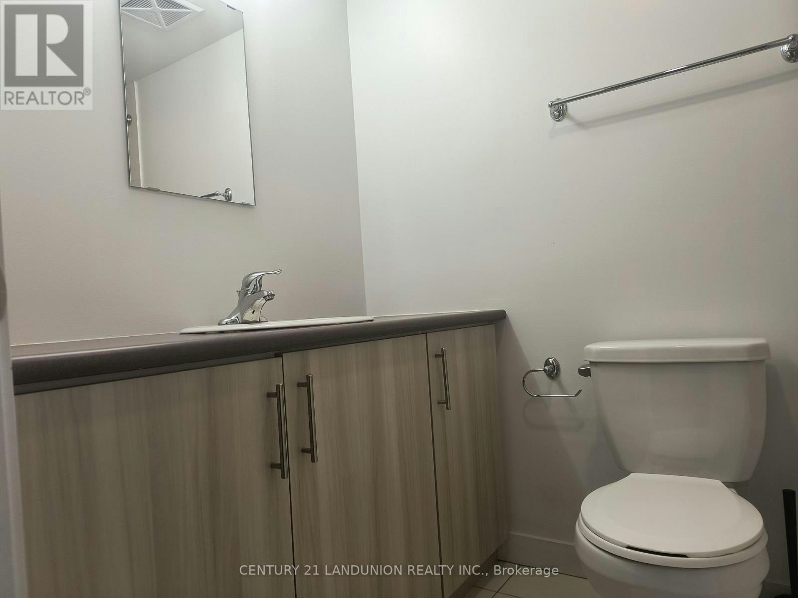 14-2063 Weston Road, Toronto, ON, M9N 1X7 - 13