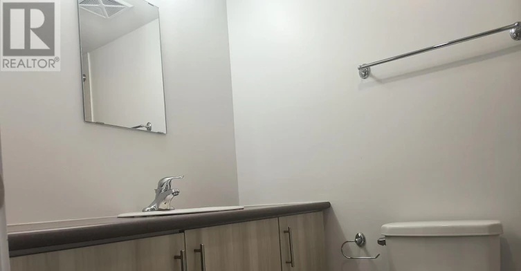 14-2063 Weston Road, Toronto, ON, M9N 1X7 - 13