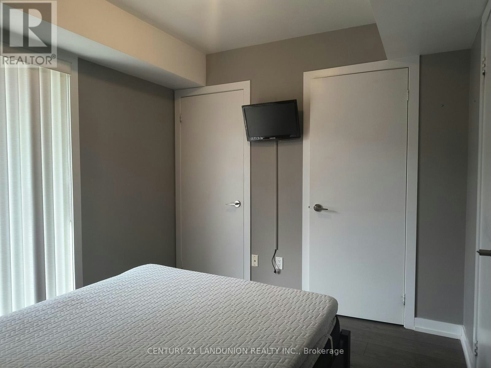 14-2063 Weston Road, Toronto, ON, M9N 1X7 - 9