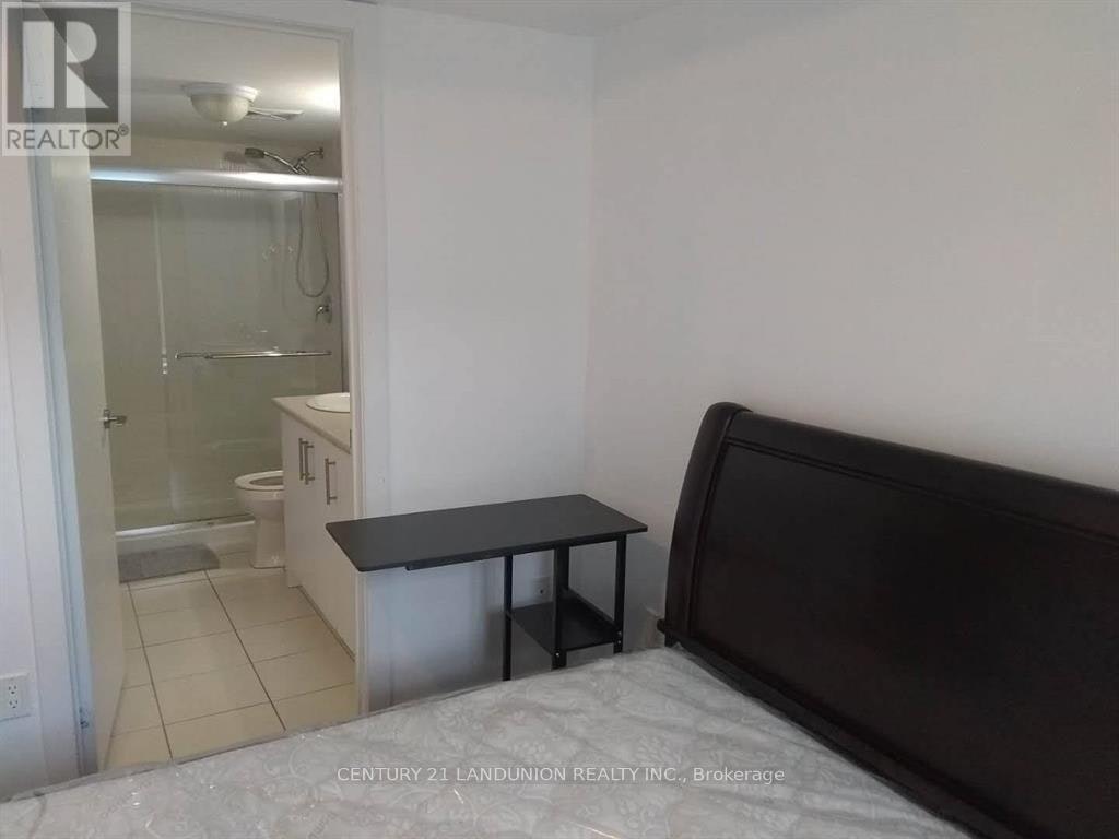 14-2063 Weston Road, Toronto, ON, M9N 1X7 - 10
