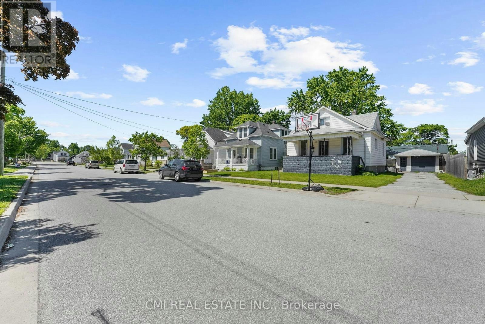 433 Lydia Street, Sarnia, ON, N7T 6P5