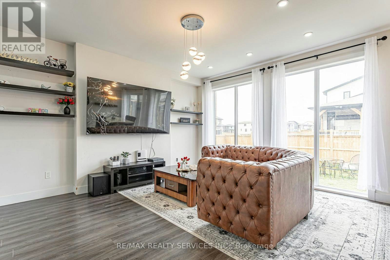 2227 Evans Boulevard, London, ON, N6M 0H7 - 9