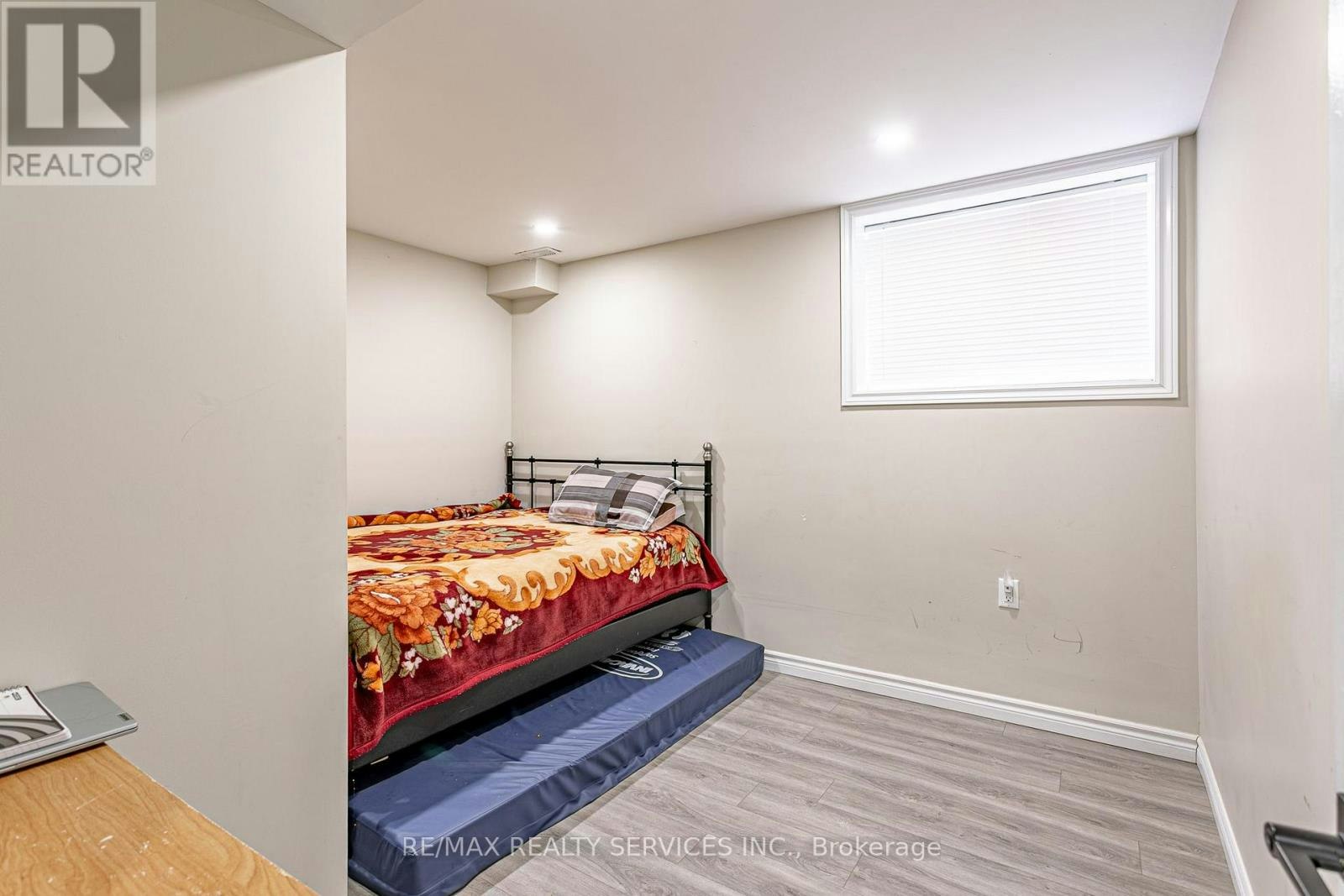 2227 Evans Boulevard, London, ON, N6M 0H7 - 30