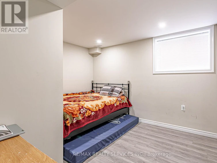 2227 Evans Boulevard, London, ON, N6M 0H7 - 30