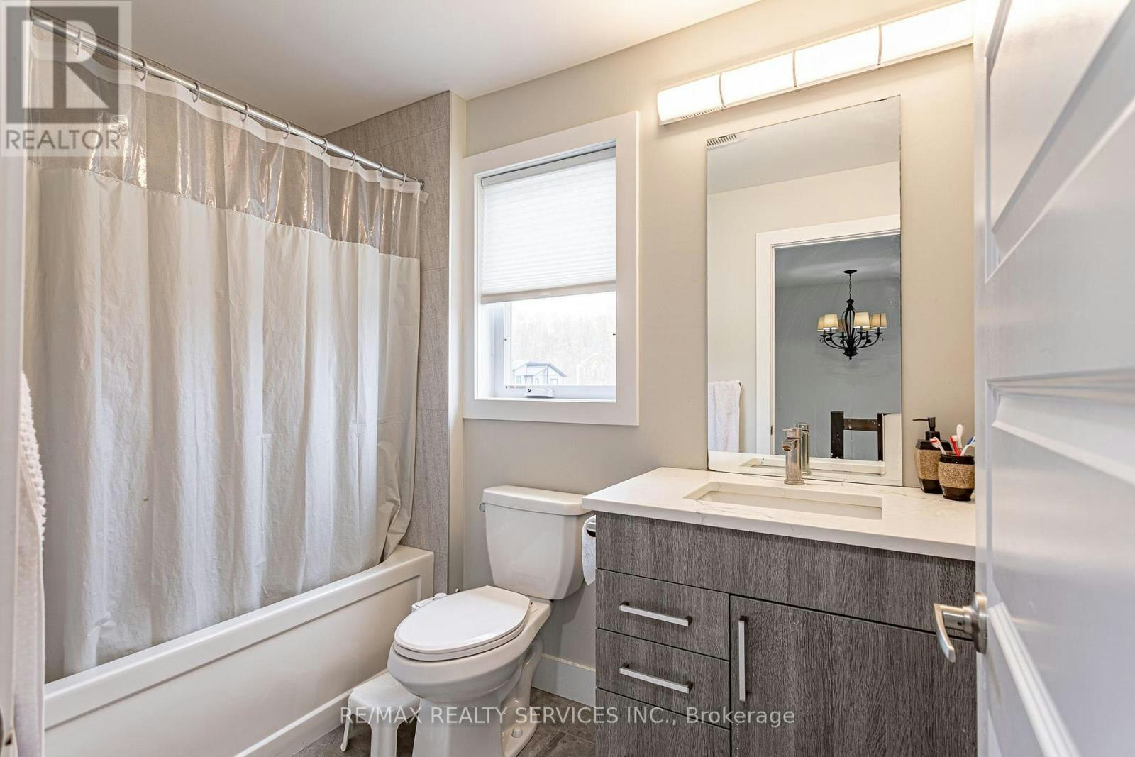 2227 Evans Boulevard, London, ON, N6M 0H7 - 26