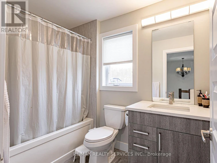2227 Evans Boulevard, London, ON, N6M 0H7 - 26