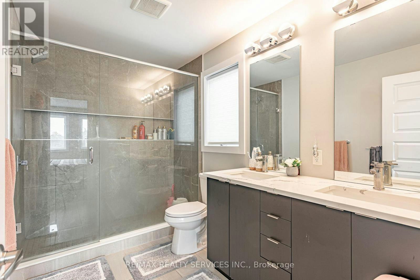 2227 Evans Boulevard, London, ON, N6M 0H7 - 22
