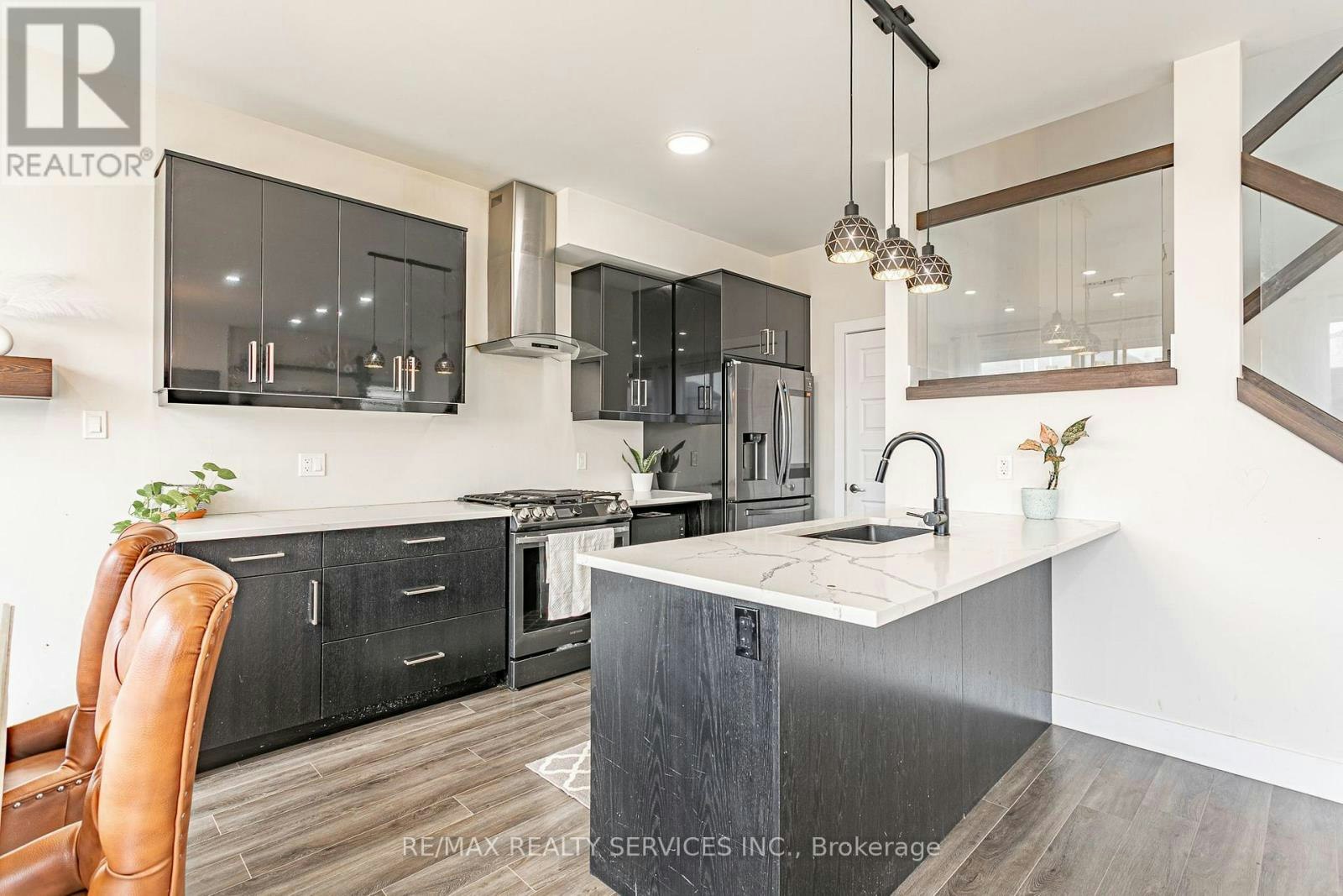 2227 Evans Boulevard, London, ON, N6M 0H7 - 12