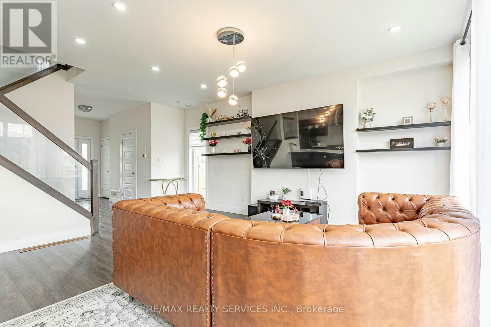 2227 Evans Boulevard, London, ON, N6M 0H7 - 11
