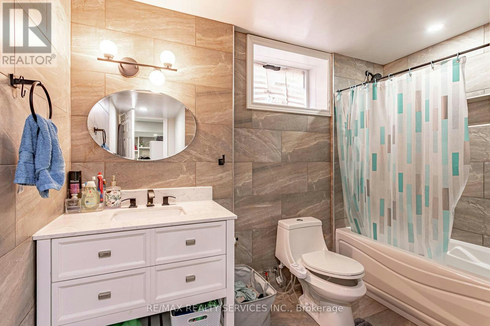 2227 Evans Boulevard, London, ON, N6M 0H7 - 32
