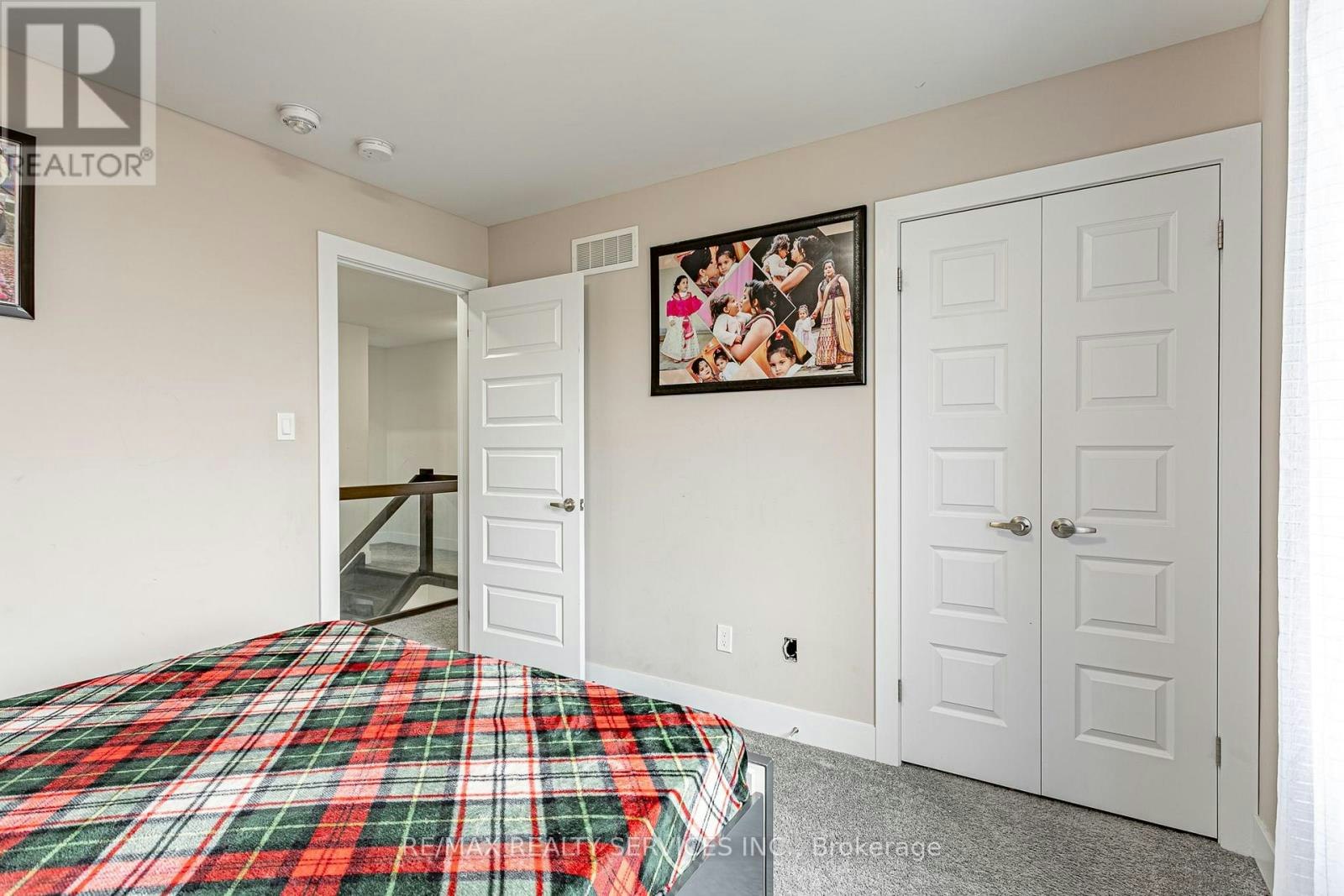 2227 Evans Boulevard, London, ON, N6M 0H7 - 18