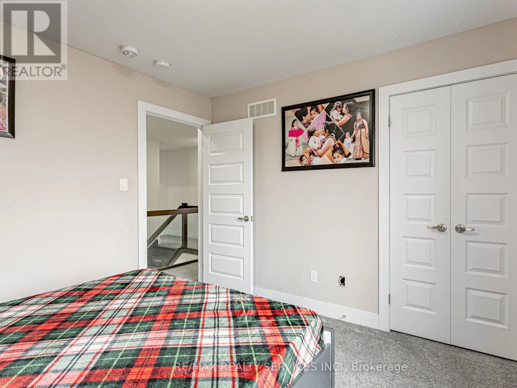 2227 Evans Boulevard, London, ON, N6M 0H7 - 18