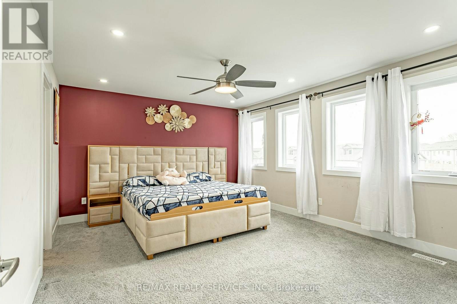 2227 Evans Boulevard, London, ON, N6M 0H7 - 19